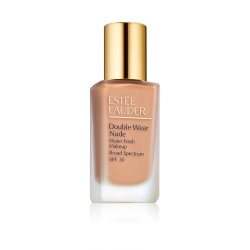 Estée Lauder Double Wear Nude Water Fresh Makeup SPF 30 30 ml liquid 2C3 Fresco