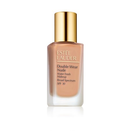 Estee Lauder Double Wear Nude Water Fresh Makeup 1W1 Bone