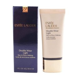 Double Wear Light SPF10 30ml Shade 3C