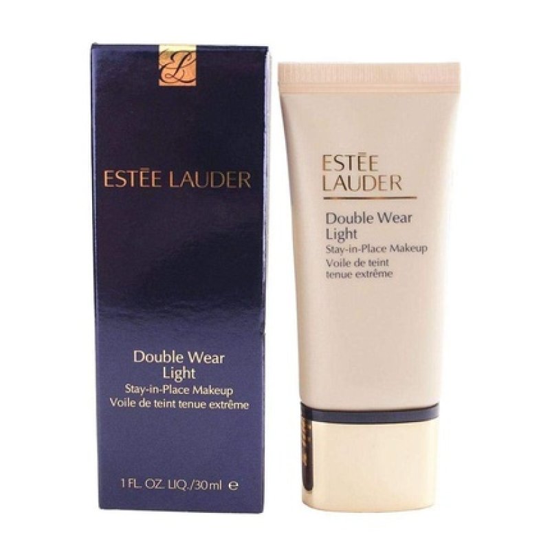 Double Wear Light SPF10 30ml Shade 3C