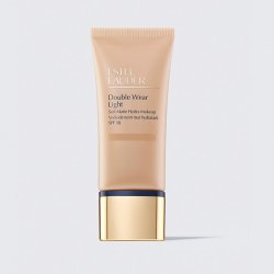 Estée Lauder Double Wear Light Soft Matte Hydra 1w2 Sand 30ml