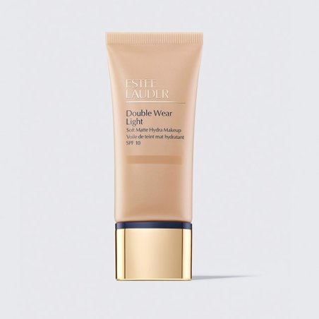 Estee Lauder Double Wear Light Soft Hydra Makeup SPF10 Sand