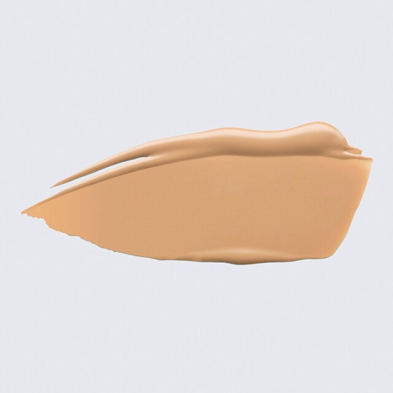 Estee Lauder Double Wear Light Soft Hydra Makeup SPF10 Sand