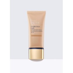 Estée Lauder Double Wear Light 30 ml Tube liquid 3w1 Tawny