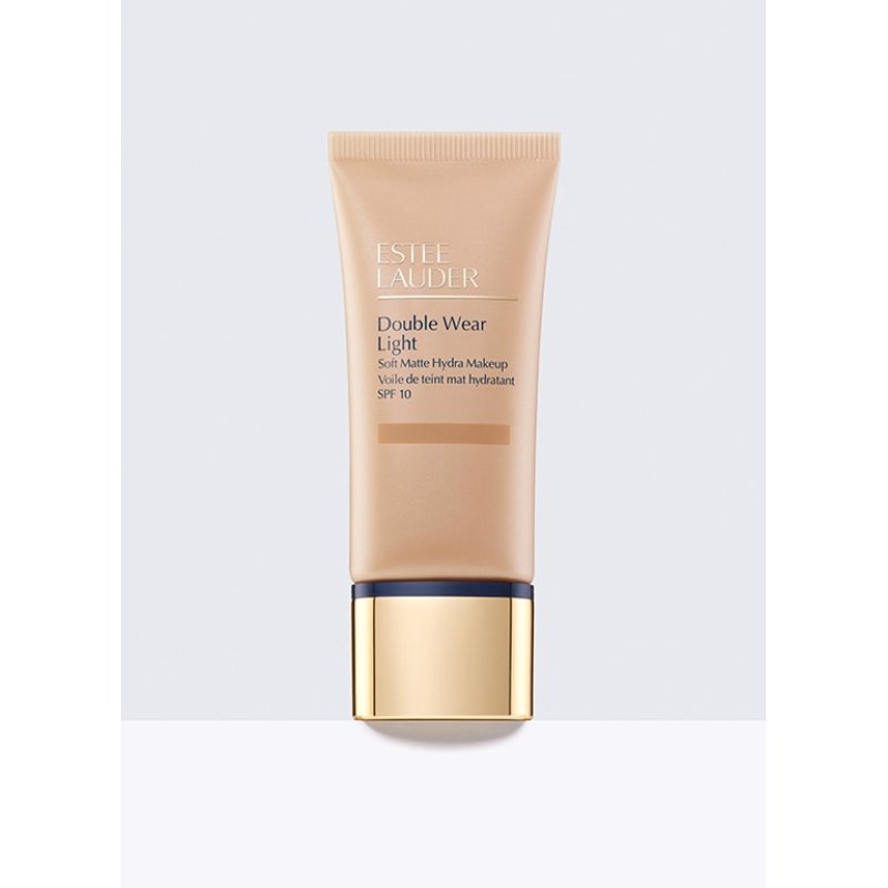 Estée Lauder Double Wear Light 30 ml Tube liquid 3w1 Tawny
