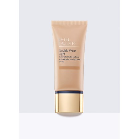 Estée Lauder Double Wear Light Voile de Teint Mat Hydratant SPF10 3w1-tawny 30ml