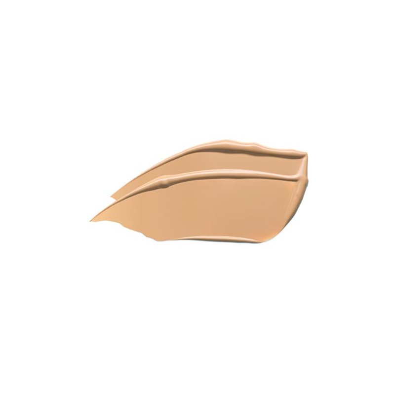Double Wear Light SPF10 3W 30ml