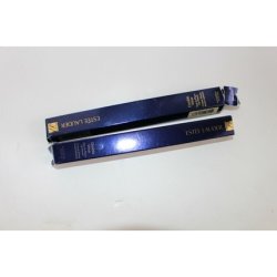 Estee Lauder Double Wear Lip Pencil Clear