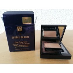 Estee Lauder Pure Color Envy Defining Eyeshadow Flawless