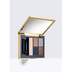 Estee Lauder Envy Eyeshadow and Blush Palette - Glamorous