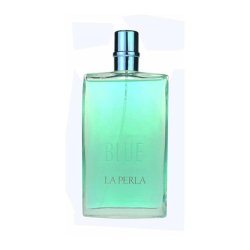 La Perla Blue Eau De Toilette 100 Ml Vaporisateur