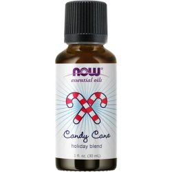Candy Cane Essential Oil 30ml