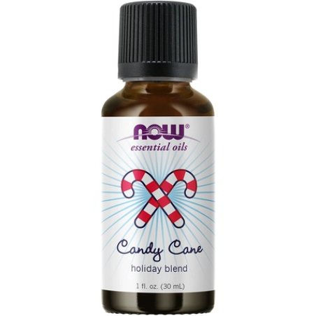 Candy Cane Essential Oil 30ml