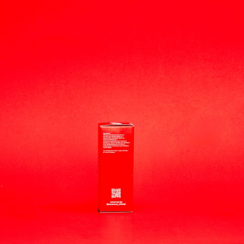 Neversos Skin Oil 30ml