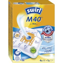 Swirl Ecopor M40m50 4st Health And Beauty Product