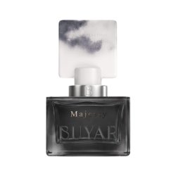 Buyar Majesty 100ml Eau De Parfum Unisex