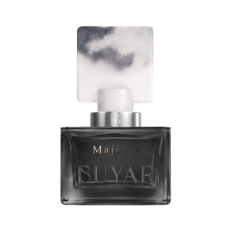 Buyar Majesty 100ml Eau De Parfum Unisex