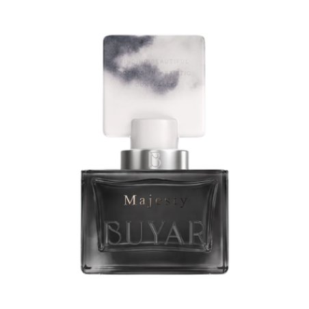 Buyar Majesty 100ml Eau De Parfum Unisex