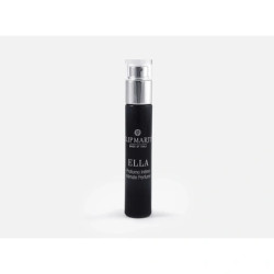 Philip Martins Pm Ella Intimate Perfumer 15