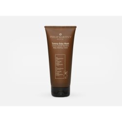 Philip Martins Pm Tommy Baby Wash 75 Ml