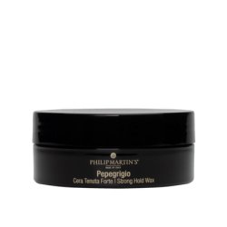Philip Martins Pm Pepegrigio 75 Ml