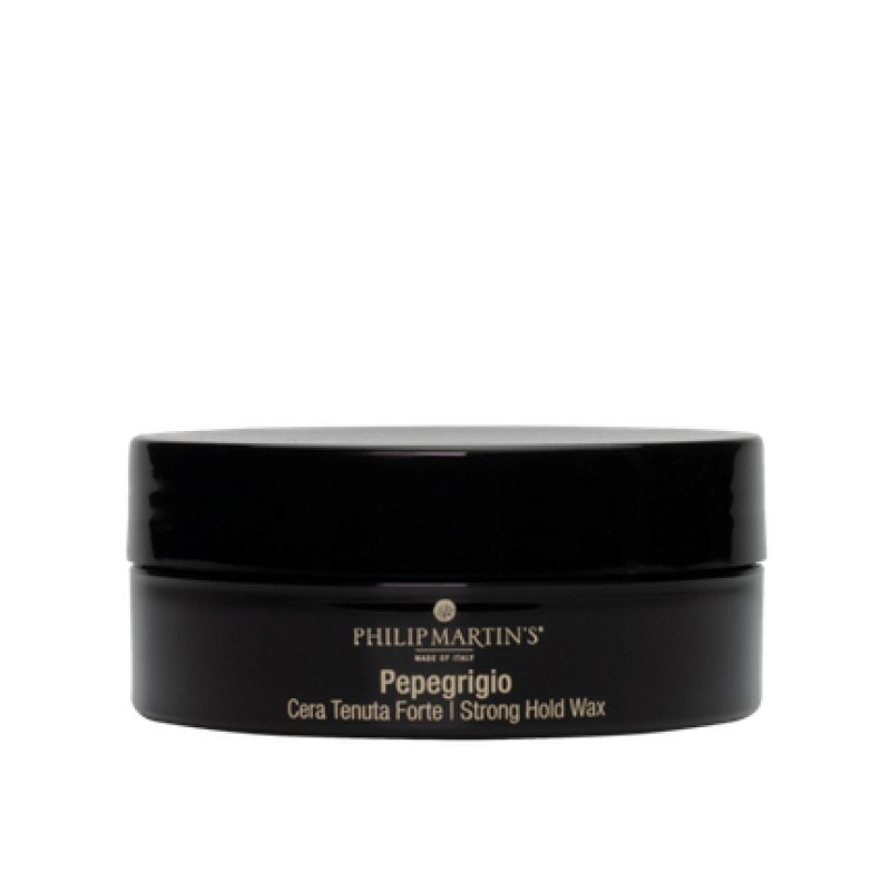 Philip Martins Pm Pepegrigio 75 Ml