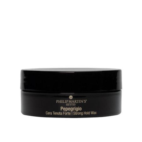 Philip Martins Pm Pepegrigio 75 Ml