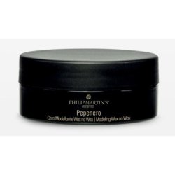 Philip Martins Pm Pepenero 75 Ml