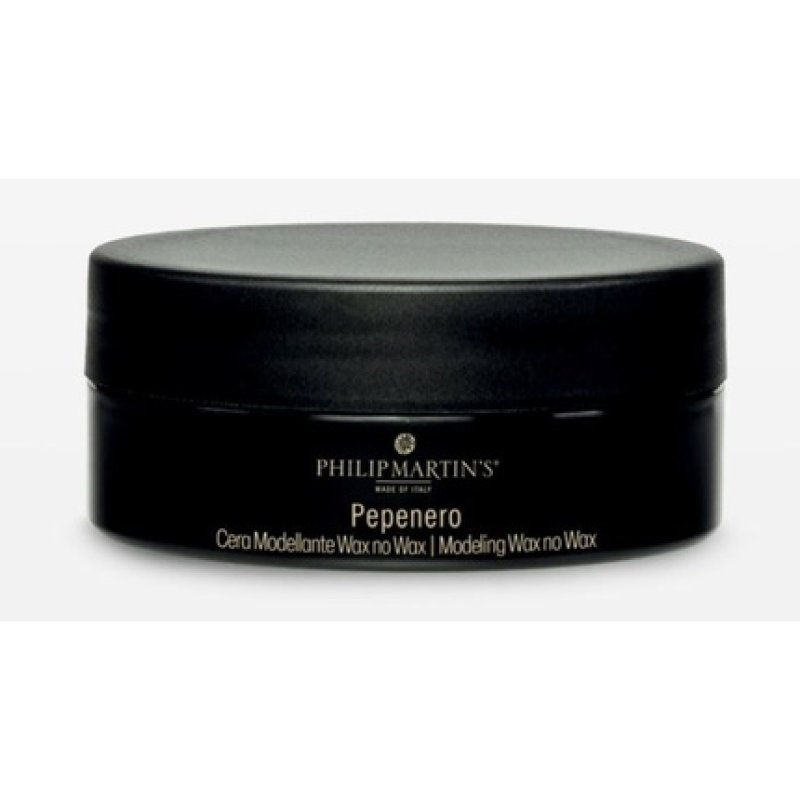 Philip Martins Pm Pepenero 75 Ml