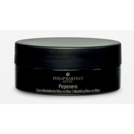 Philip Martins Pm Pepenero 75 Ml