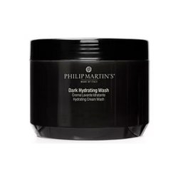 Philip Martins Dark Hydrating Wash 500 Ml