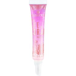 Essence Live Life In Coral Lip Gloss 10 Ml