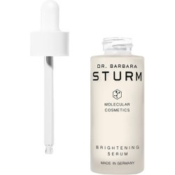 Dr Barbara Sturm Brightening Skin Serum Molecular 30 Ml