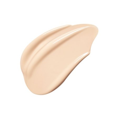 Jsm Eskin Nuder Cushion Foundation 17n Fair Light 14