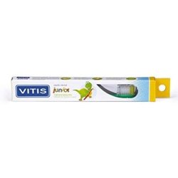 VITIS Junior Toothbrush