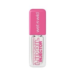 Wet N Wild Lip Oil Injector