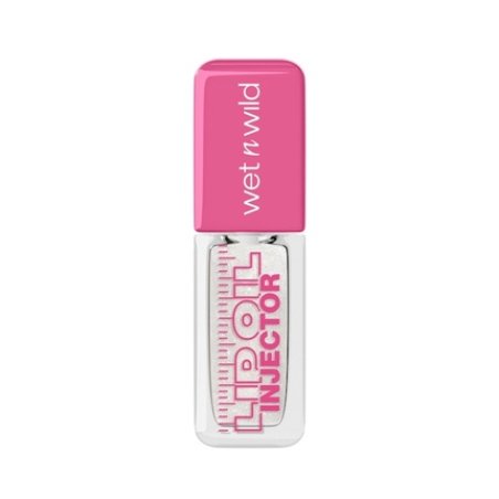 Wet N Wild Lip Oil Injector