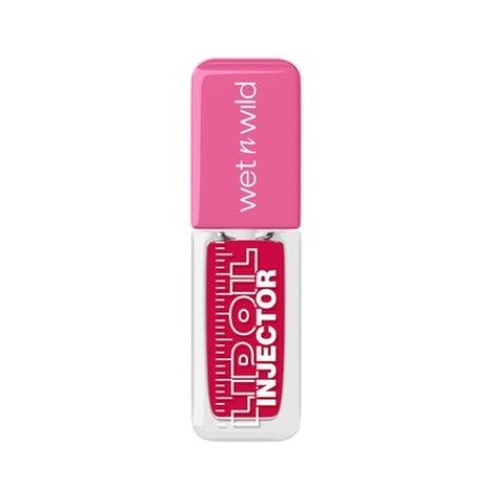 Wet N Wild Lip Oil Injector