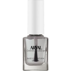 Arval Basic And Finish Nail 11ml Bottle