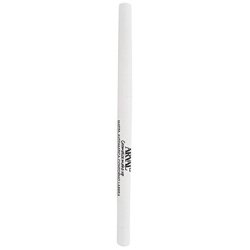 Arval Automatic Lip Liner Pencil No 01 Red 5g