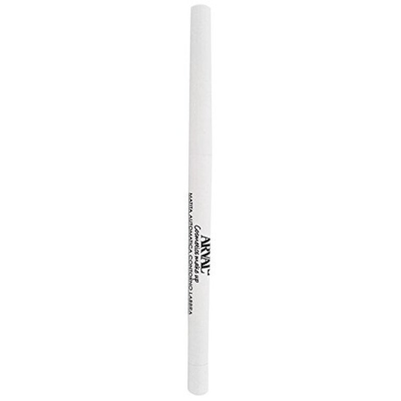 Arval Automatic Lip Liner Pencil No 01 Red 5g