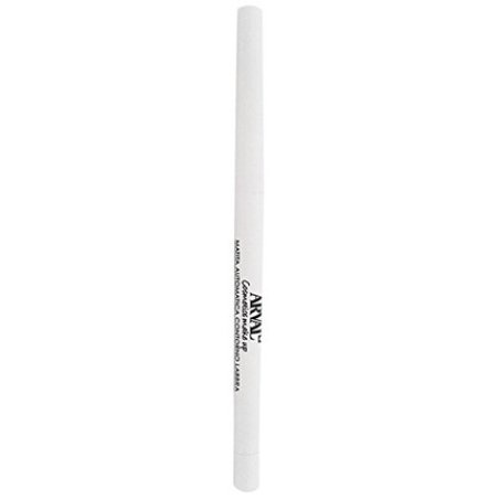 Arval Automatic Lip Liner Pencil No 01 Red 5g