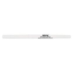 Arval Automatic Eye Pencil No 03 Green 5g