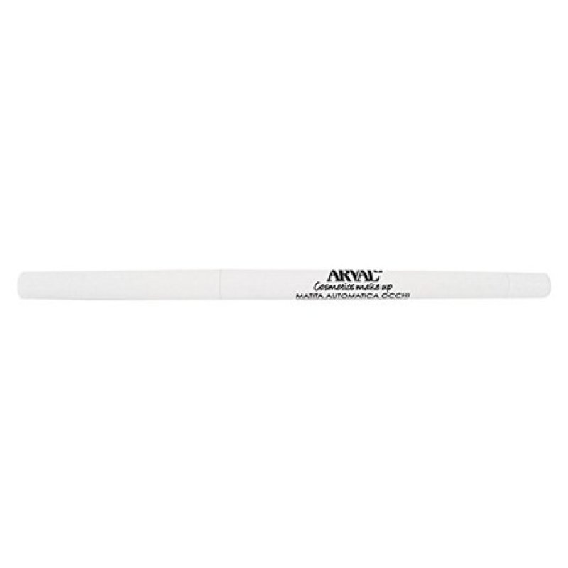 Arval Automatic Eye Pencil No 03 Green 5g