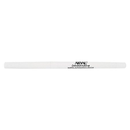Arval Automatic Eye Pencil No 03 Green 5g