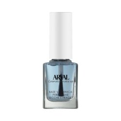 Arval Base Vitaminica For Nails Dry And Fragile 11ml