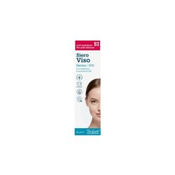 Dr. Gert Face Serum B3 Derma SOS 30ml