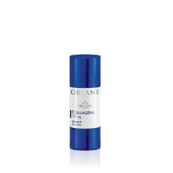 ORLANE Moisturizing and Rejuvenating Masks 0.35kg