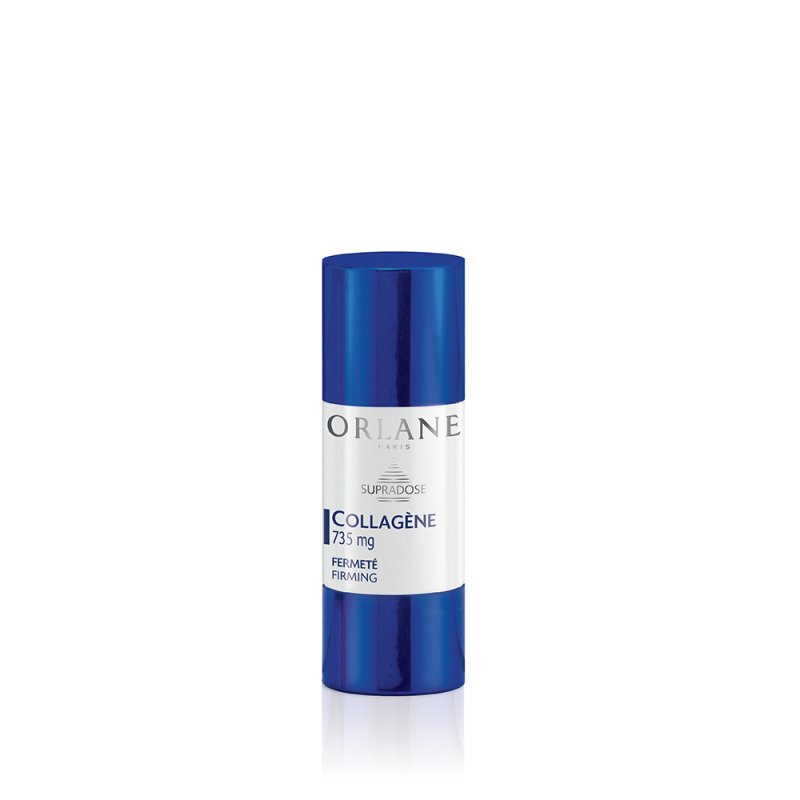 ORLANE Moisturizing and Rejuvenating Masks 0.35kg