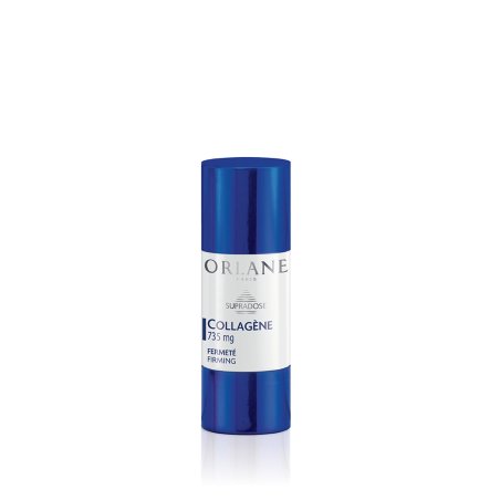 ORLANE Moisturizing and Rejuvenating Masks 0.35kg